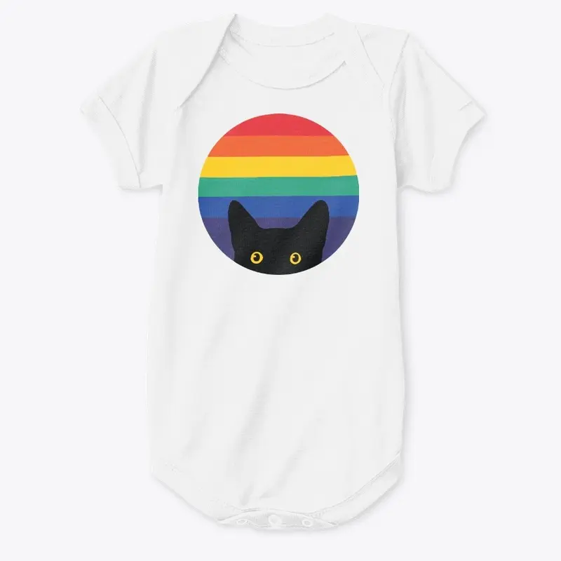 Cat Dad T Shirt